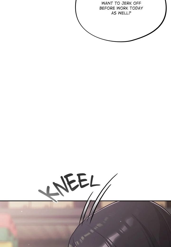 Idiot Virus - Chapter 47 [photo 42] - MangaPorn