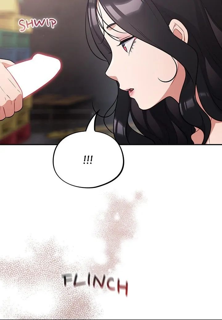 Idiot Virus - Chapter 47 [photo 43] - MangaPorn