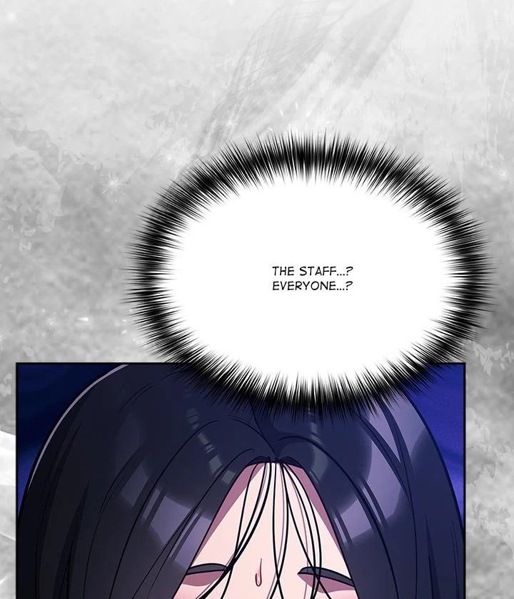 Idiot Virus - Chapter 47 [photo 48] - MangaPorn