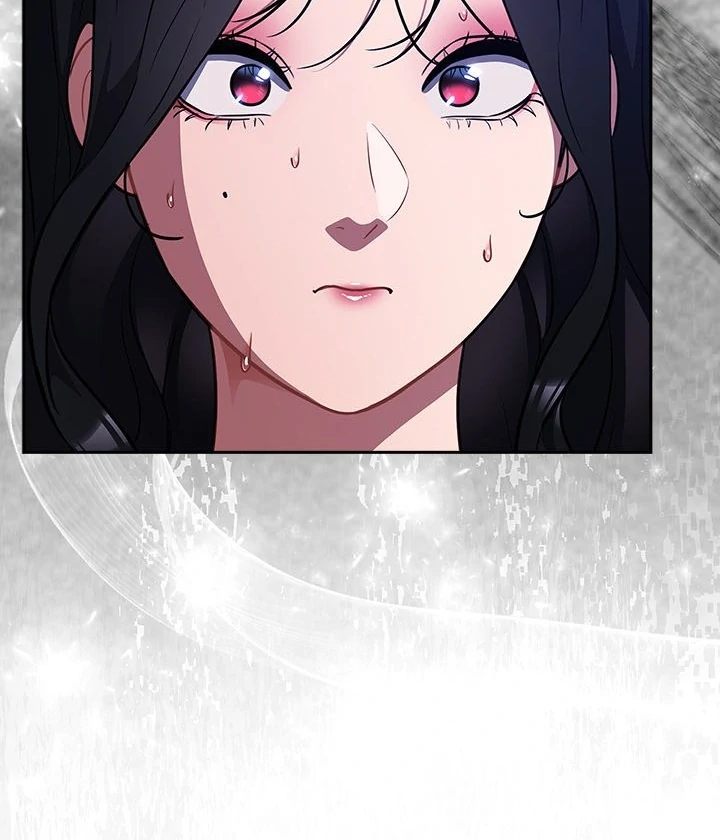 Idiot Virus - Chapter 47 [photo 49] - MangaPorn