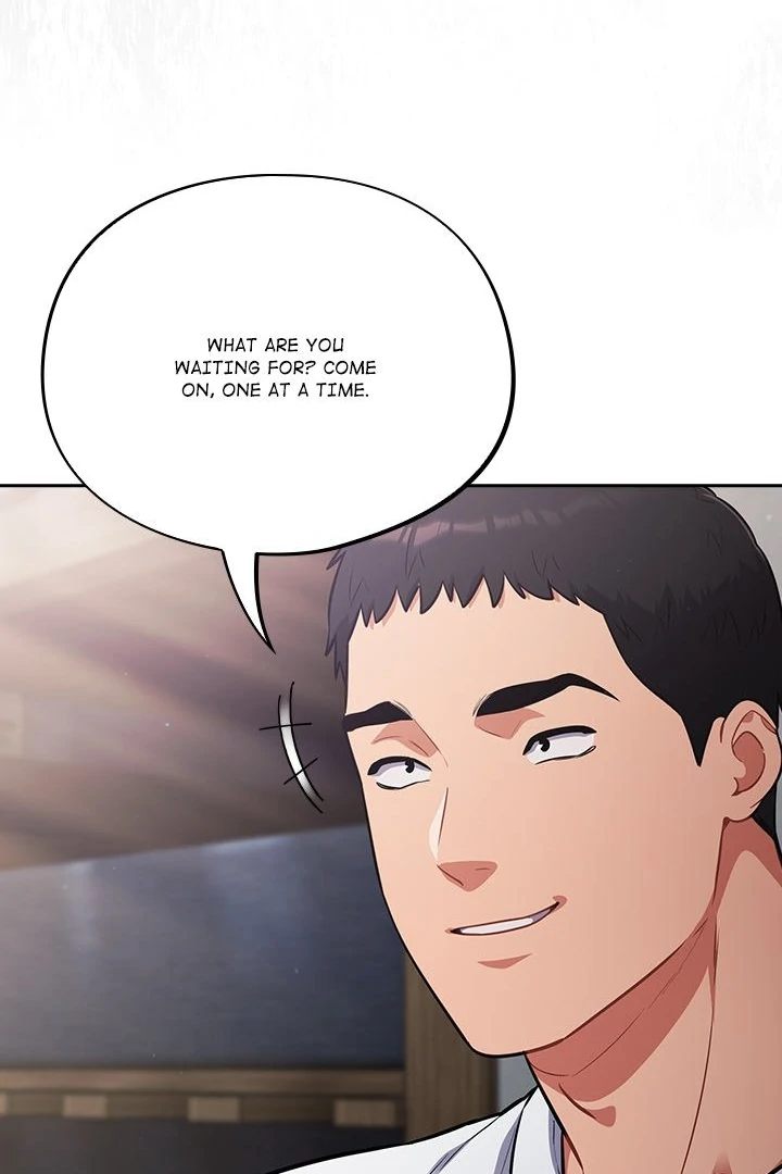 Idiot Virus - Chapter 47 [photo 50] - MangaPorn
