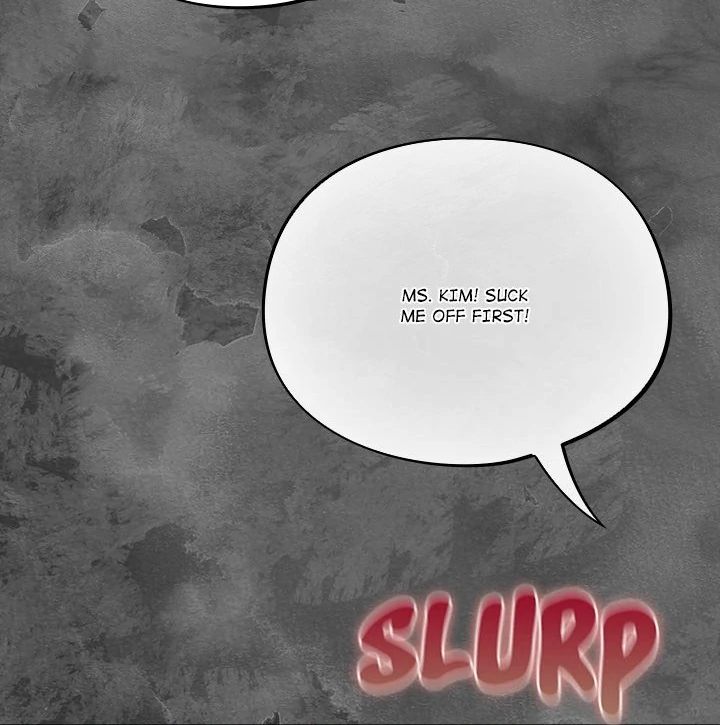 Idiot Virus - Chapter 47 [photo 55] - MangaPorn