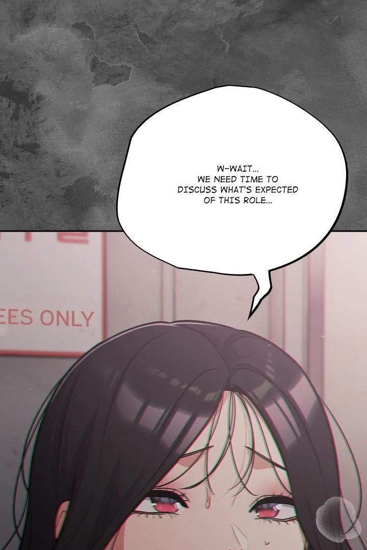Idiot Virus - Chapter 47 [photo 57] - MangaPorn