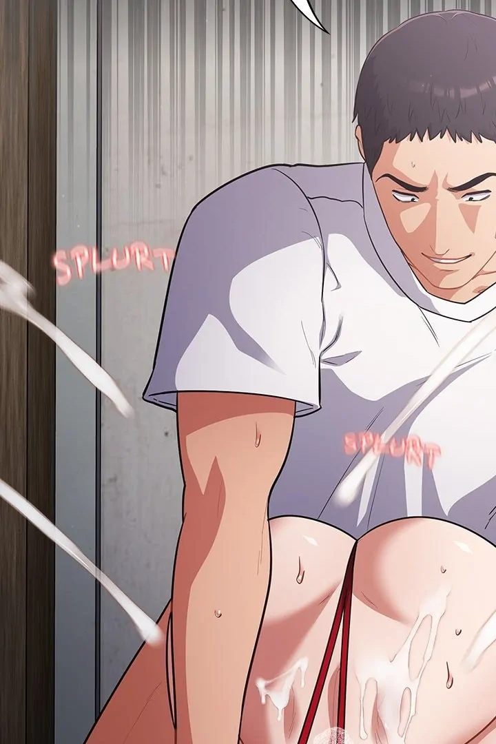 Idiot Virus - Chapter 47 [photo 86] - MangaPorn