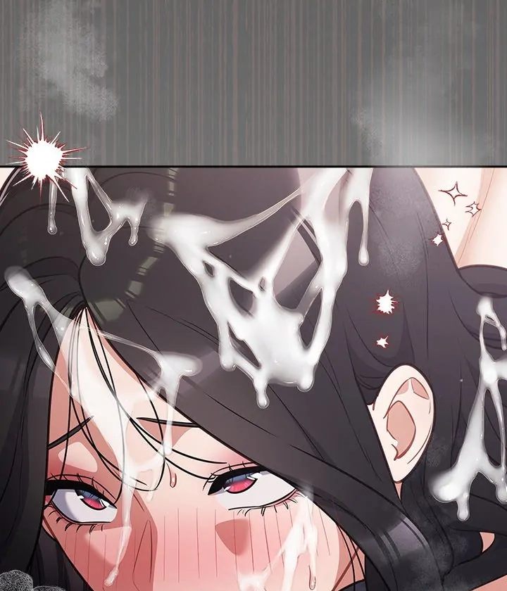 Idiot Virus - Chapter 47 [photo 88] - MangaPorn