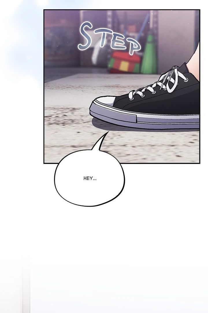 Idiot Virus - Chapter 47 [photo 96] - MangaPorn