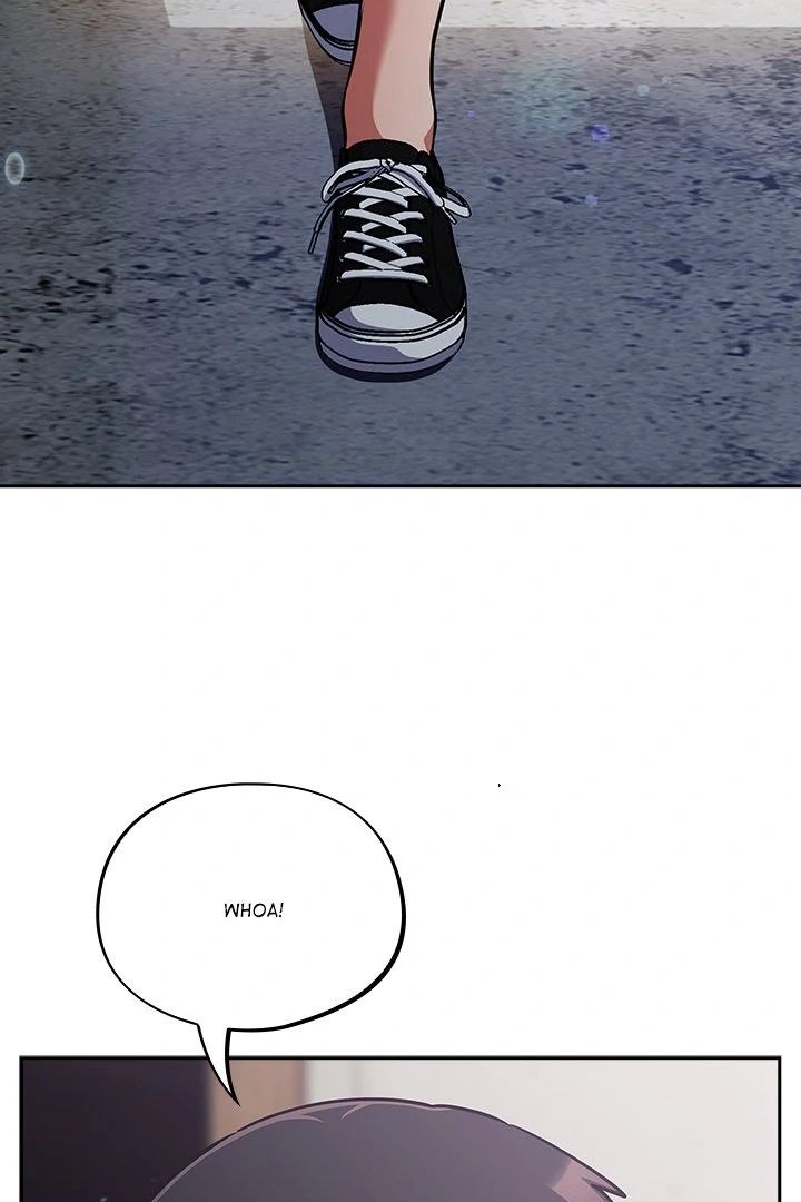 Idiot Virus - Chapter 47 [photo 99] - MangaPorn