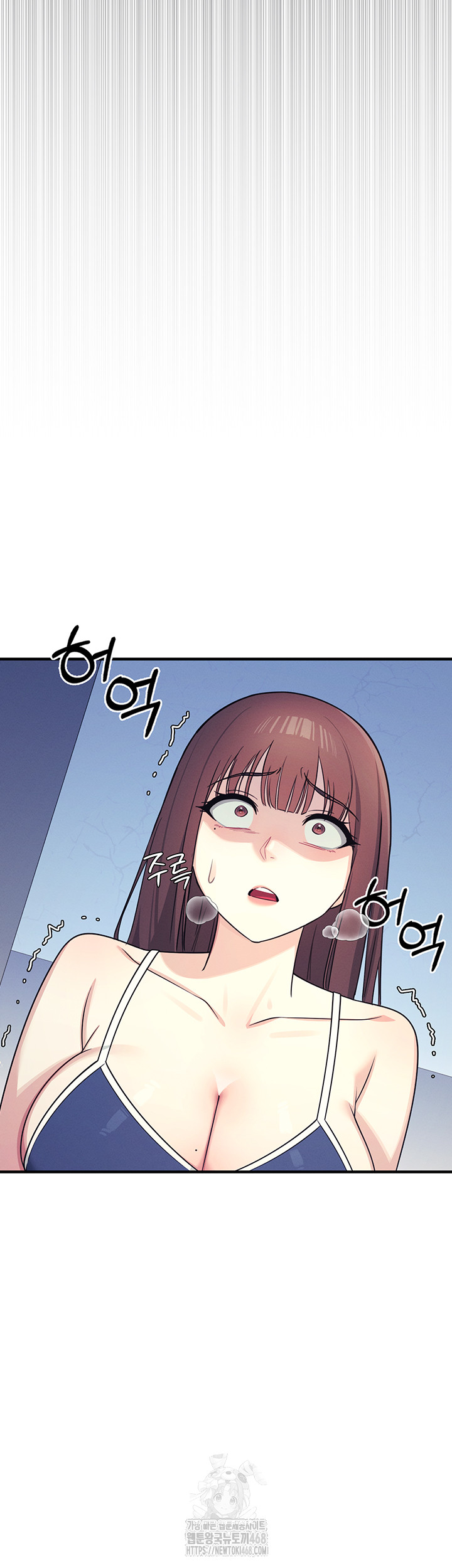 Teacher Yunji Raw - Chapter 8 [photo 27] - MangaPorn