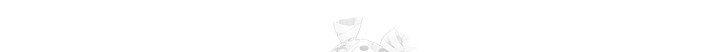Teacher Yunji Raw - Chapter 8 [photo 47] - MangaPorn