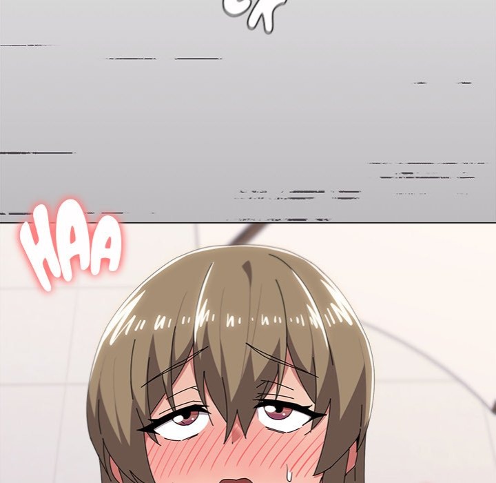 What’s wrong with this family? - Chapter 64 [photo 107] - MangaPorn