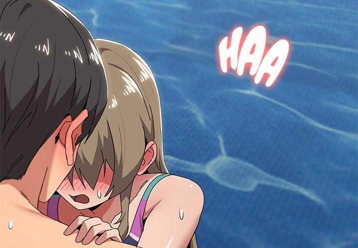 What’s wrong with this family? - Chapter 64 [photo 4] - MangaPorn