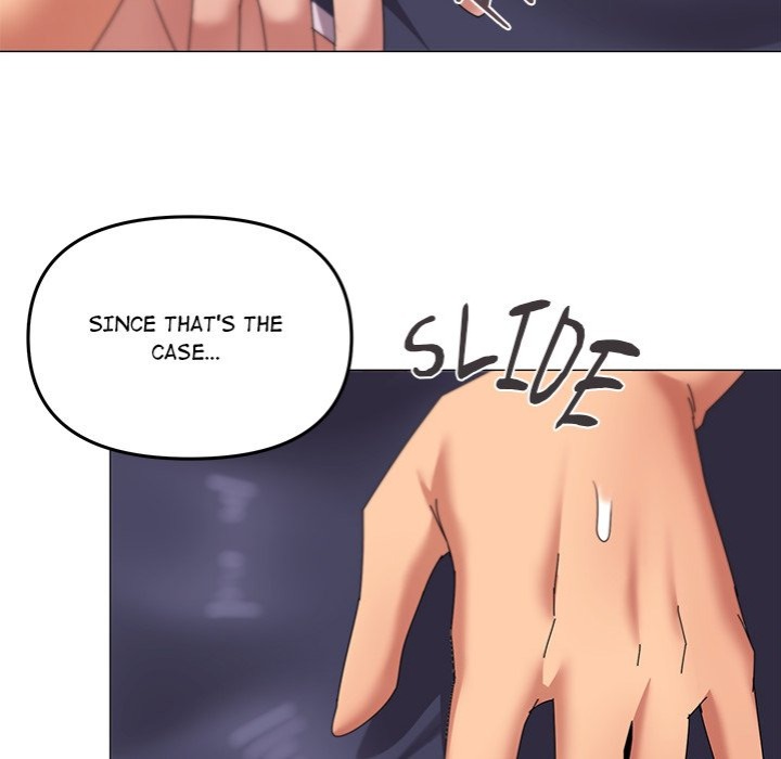 What’s wrong with this family? - Chapter 64 [photo 79] - MangaPorn