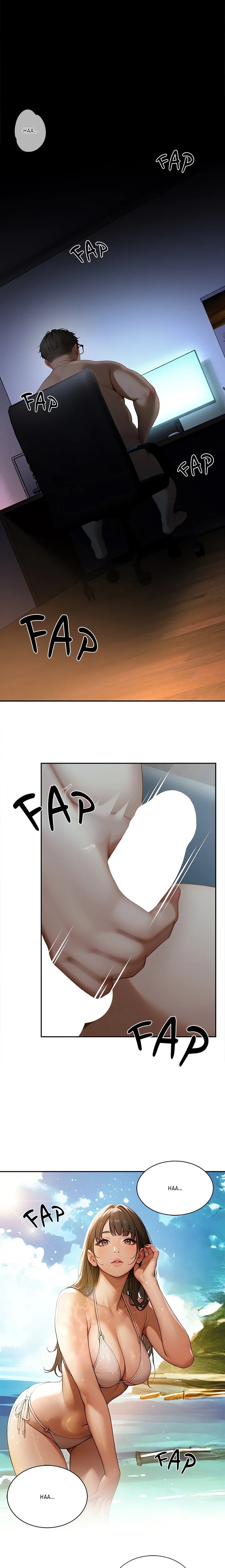 Master of the Spotlight - Chapter 1 [photo 9] - MangaPorn