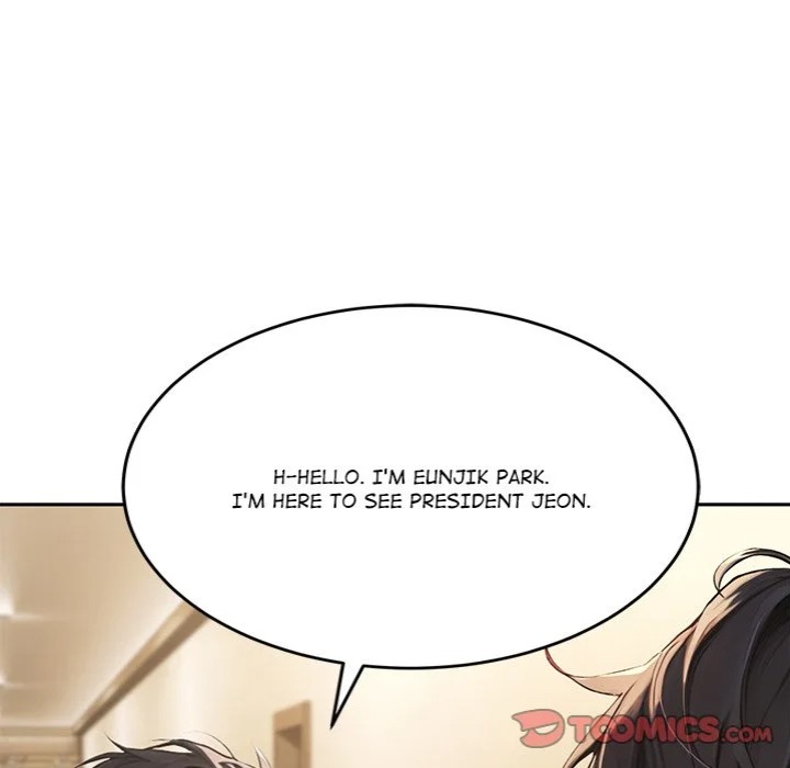 Master of the Spotlight - Chapter 6 [photo 100] - MangaPorn