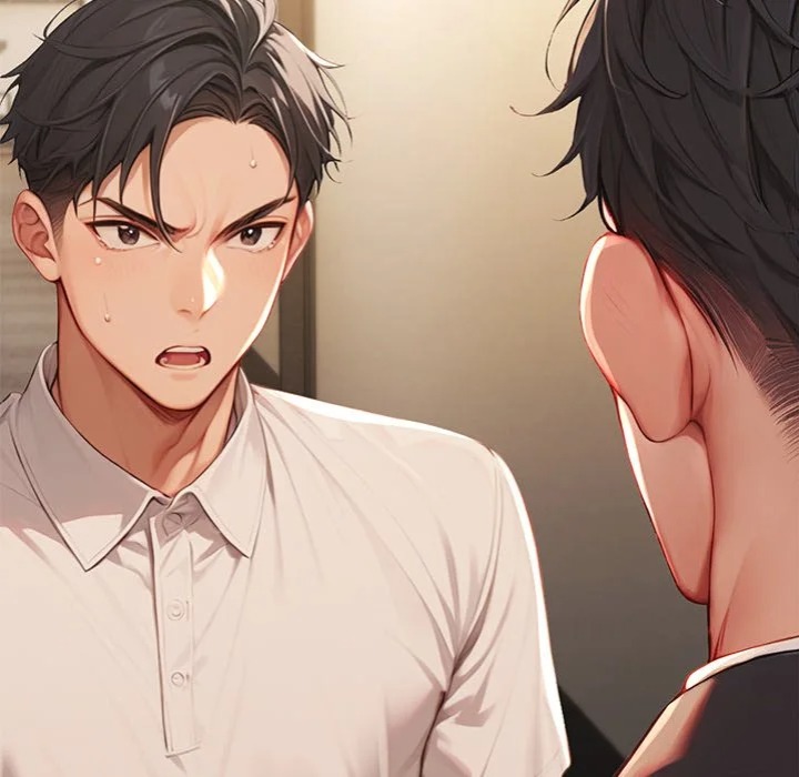 Master of the Spotlight - Chapter 6 [photo 101] - MangaPorn