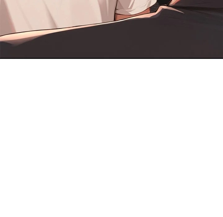 Master of the Spotlight - Chapter 6 [photo 102] - MangaPorn