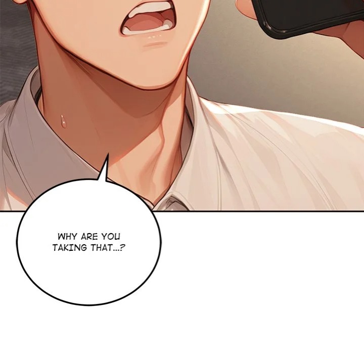 Master of the Spotlight - Chapter 6 [photo 107] - MangaPorn
