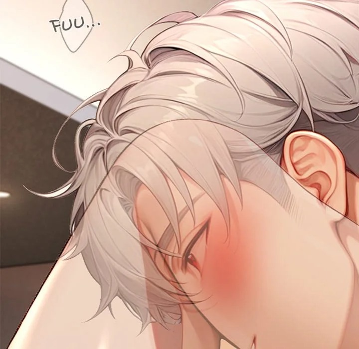 Master of the Spotlight - Chapter 6 [photo 11] - MangaPorn