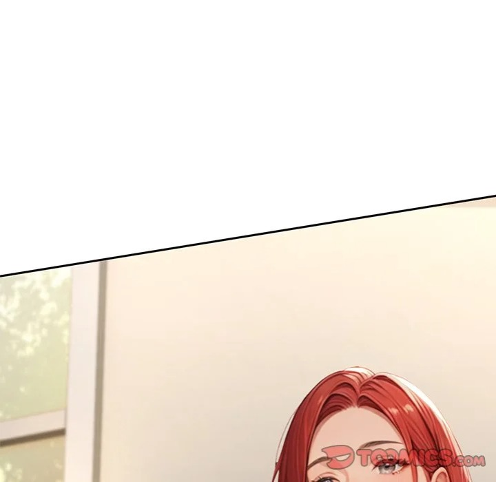 Master of the Spotlight - Chapter 6 [photo 112] - MangaPorn