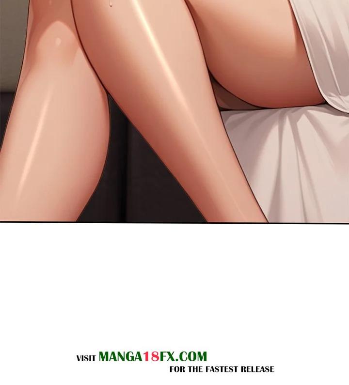 Master of the Spotlight - Chapter 6 [photo 114] - MangaPorn