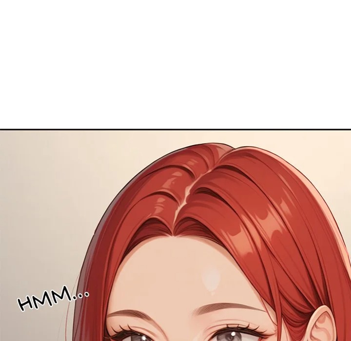 Master of the Spotlight - Chapter 6 [photo 115] - MangaPorn
