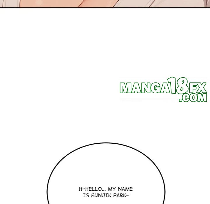 Master of the Spotlight - Chapter 6 [photo 117] - MangaPorn