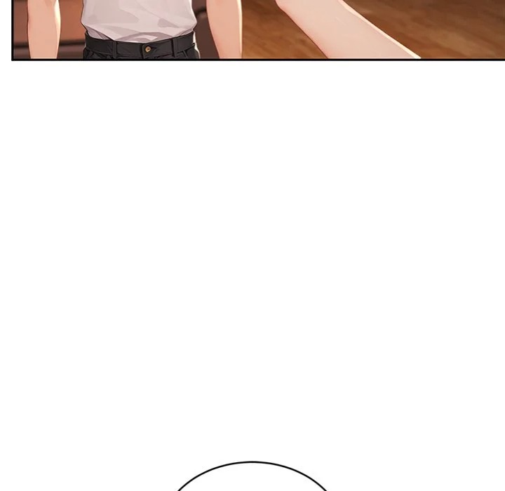 Master of the Spotlight - Chapter 6 [photo 119] - MangaPorn