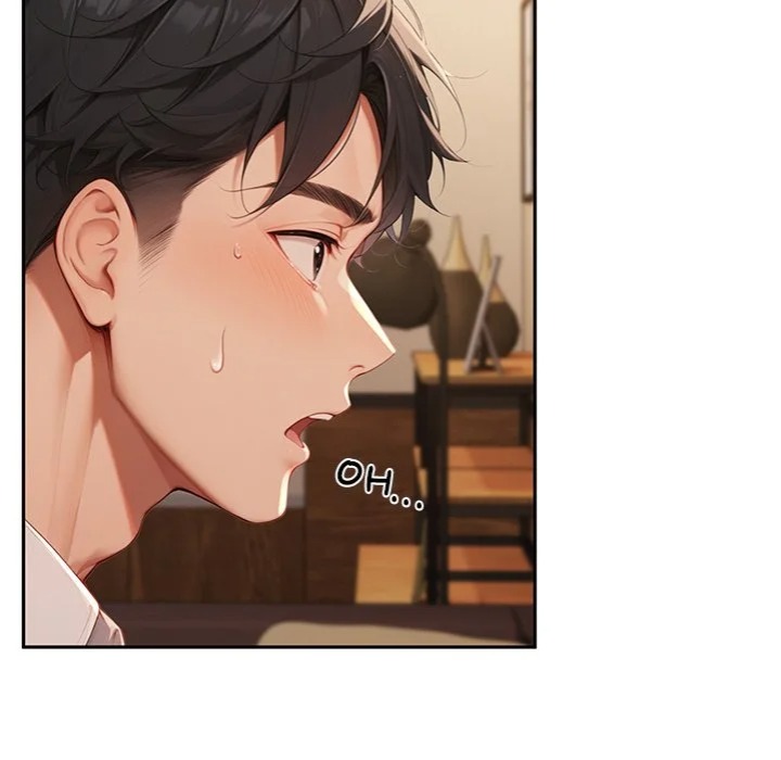 Master of the Spotlight - Chapter 6 [photo 122] - MangaPorn
