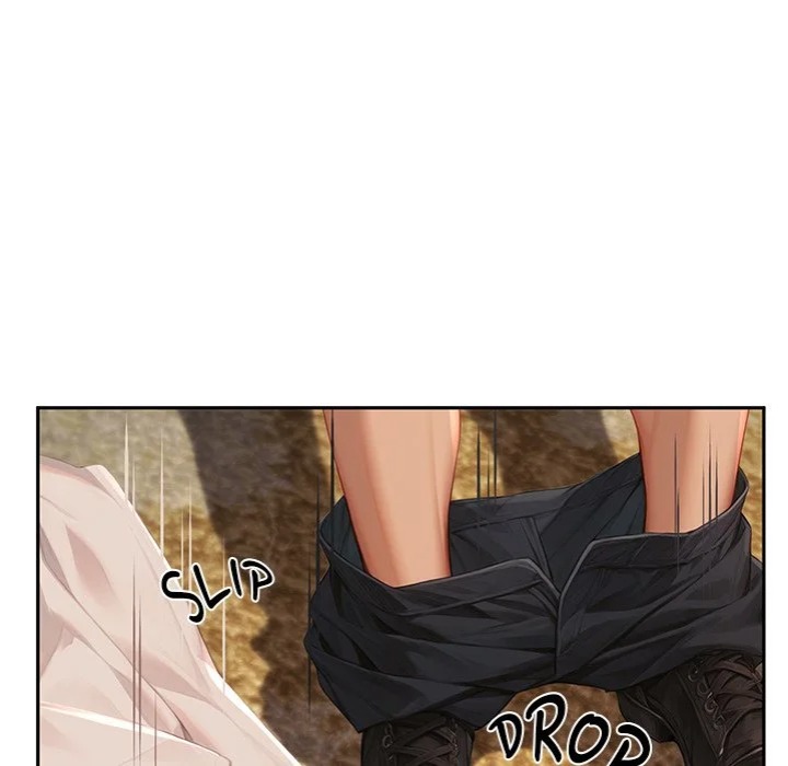 Master of the Spotlight - Chapter 6 [photo 123] - MangaPorn