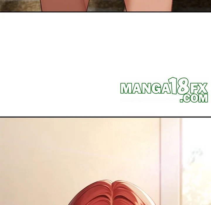 Master of the Spotlight - Chapter 6 [photo 127] - MangaPorn