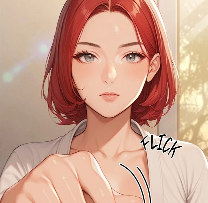Master of the Spotlight - Chapter 6 [photo 128] - MangaPorn