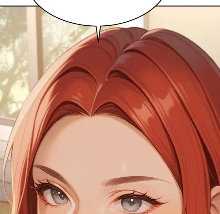 Master of the Spotlight - Chapter 6 [photo 133] - MangaPorn