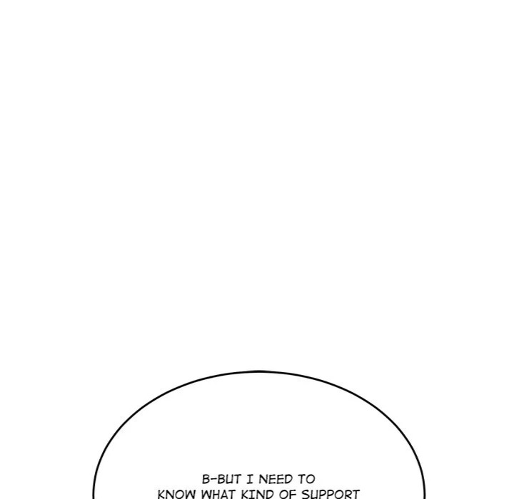 Master of the Spotlight - Chapter 6 [photo 135] - MangaPorn