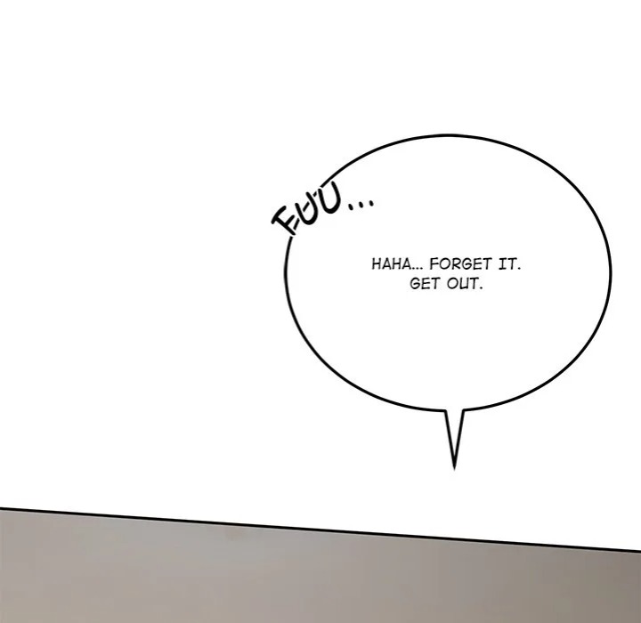 Master of the Spotlight - Chapter 6 [photo 138] - MangaPorn