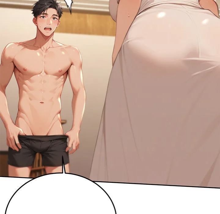 Master of the Spotlight - Chapter 6 [photo 140] - MangaPorn