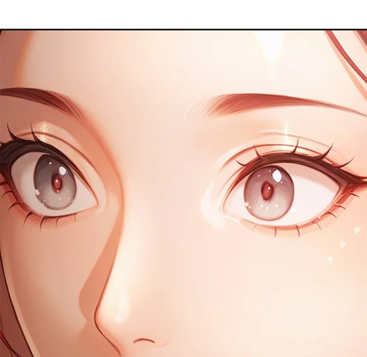 Master of the Spotlight - Chapter 6 [photo 144] - MangaPorn