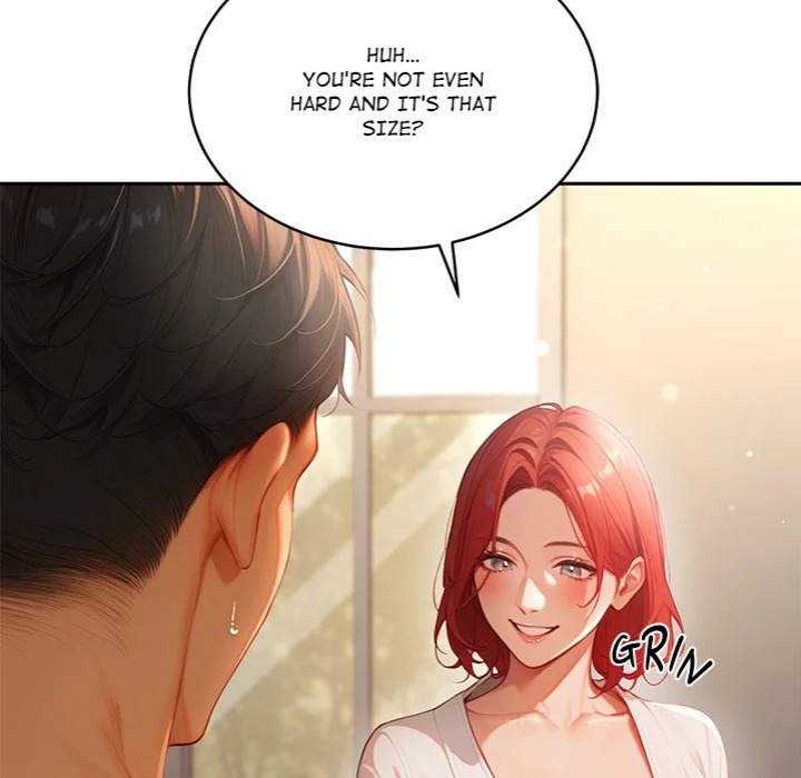 Master of the Spotlight - Chapter 6 [photo 146] - MangaPorn