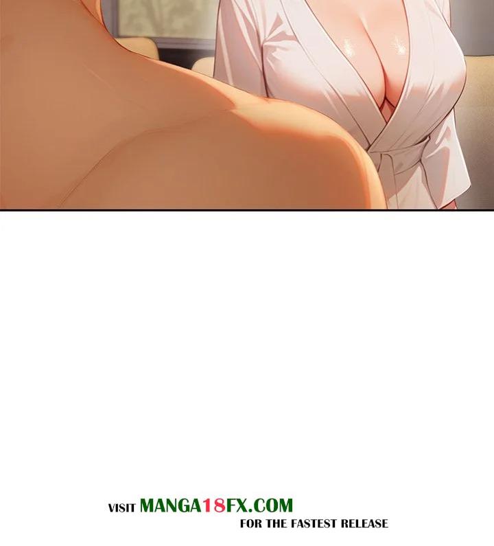 Master of the Spotlight - Chapter 6 [photo 147] - MangaPorn