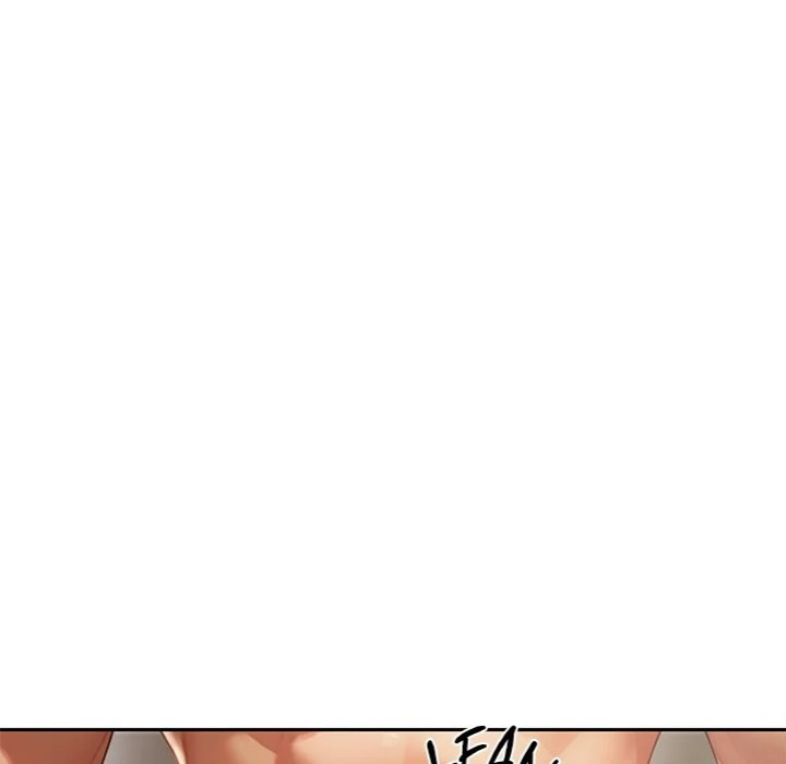 Master of the Spotlight - Chapter 6 [photo 155] - MangaPorn
