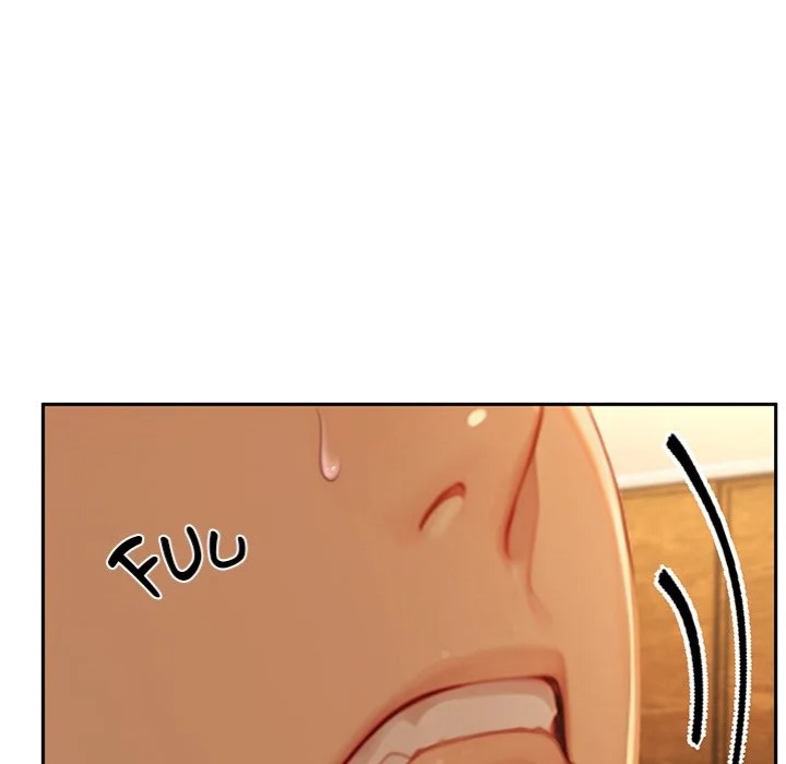 Master of the Spotlight - Chapter 6 [photo 164] - MangaPorn