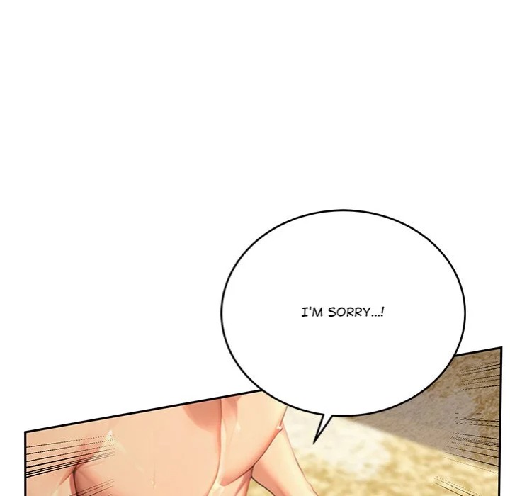 Master of the Spotlight - Chapter 6 [photo 166] - MangaPorn