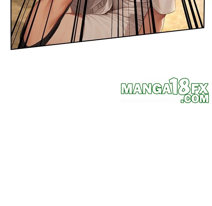 Master of the Spotlight - Chapter 6 [photo 168] - MangaPorn