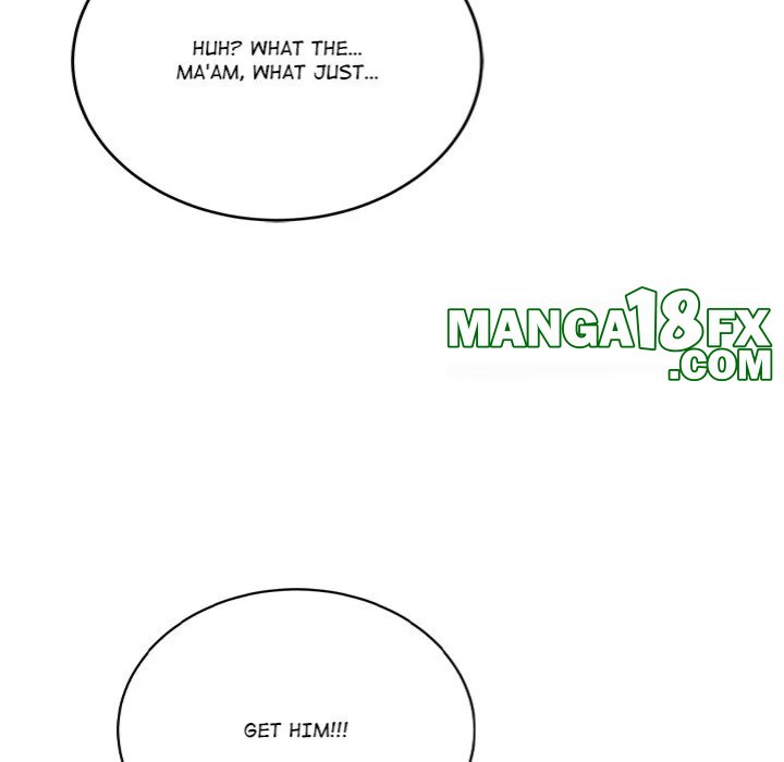 Master of the Spotlight - Chapter 6 [photo 177] - MangaPorn