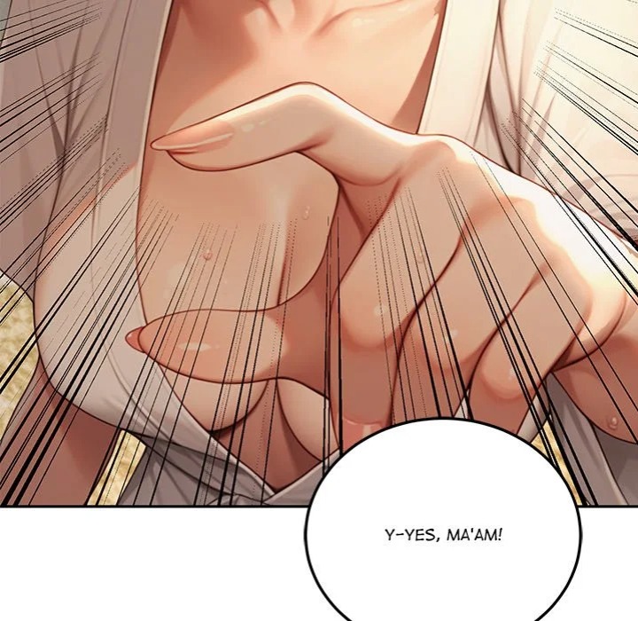 Master of the Spotlight - Chapter 6 [photo 179] - MangaPorn