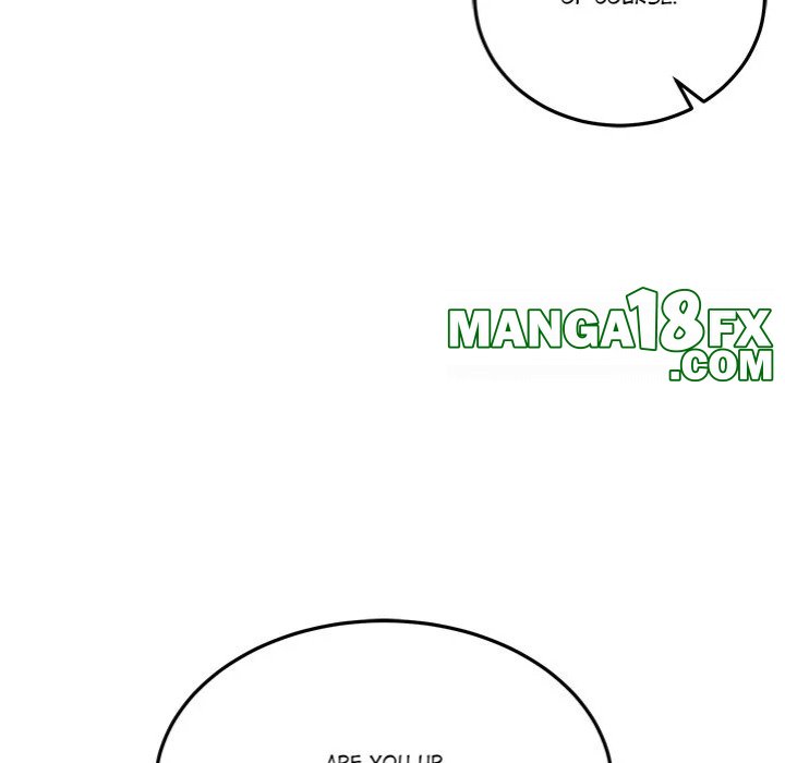 Master of the Spotlight - Chapter 6 [photo 18] - MangaPorn