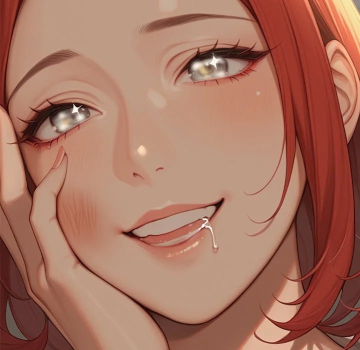 Master of the Spotlight - Chapter 6 [photo 182] - MangaPorn