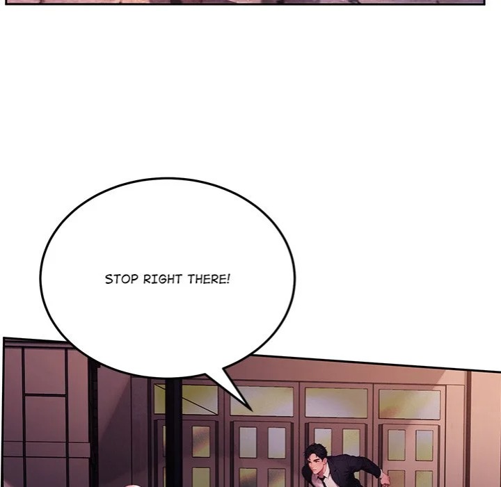 Master of the Spotlight - Chapter 6 [photo 186] - MangaPorn