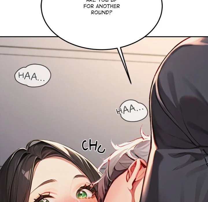 Master of the Spotlight - Chapter 6 [photo 19] - MangaPorn