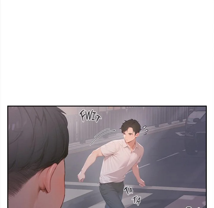 Master of the Spotlight - Chapter 6 [photo 193] - MangaPorn