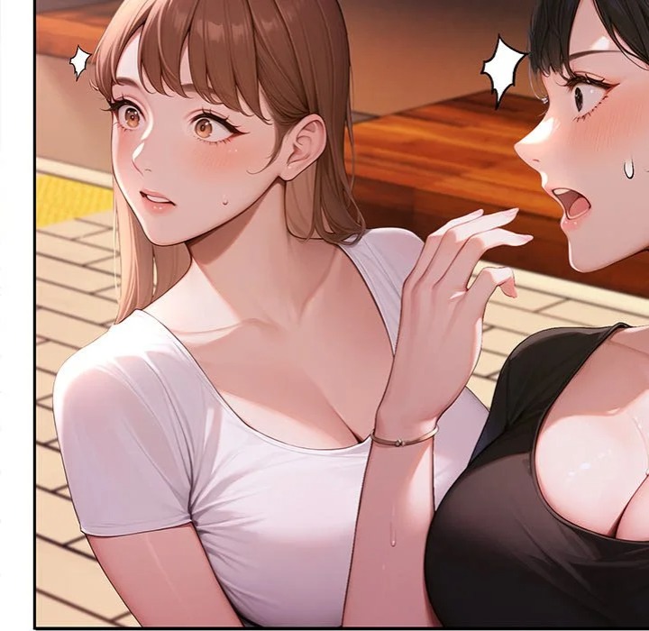Master of the Spotlight - Chapter 6 [photo 201] - MangaPorn